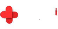 Nöbetçi eczane logo